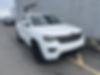 1C4RJFAG2KC704169-2019-jeep-grand-cherokee-0