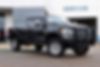 1FT7W2BT1HEE23880-2017-ford-f-250-0