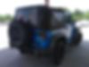 1C4AJWAGXEL245250-2014-jeep-wrangler-1