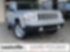 1C4NJRCB6ED558391-2014-jeep-patriot-0