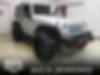 1J4AA2D18AL201171-2010-jeep-wrangler-0