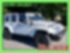 1C4BJWFG1GL206515-2016-jeep-wrangler-0