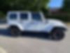 1C4BJWFG1GL206515-2016-jeep-wrangler-2