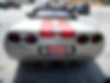 1G1YY32G415102597-2001-chevrolet-corvette-1