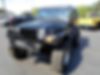 1J4FA59S73P333858-2003-jeep-wrangler-1