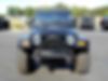 1J4FA59S73P333858-2003-jeep-wrangler-2