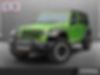 1C4HJXFG3JW254491-2018-jeep-wrangler-unlimited-0