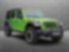 1C4HJXFG3JW254491-2018-jeep-wrangler-unlimited-2