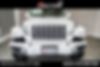 1C4HJXENXMW600797-2021-jeep-wrangler-unlimited-1