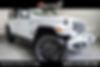 1C4HJXENXMW600797-2021-jeep-wrangler-unlimited-2