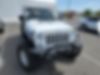 1C4HJWDG0JL918048-2018-jeep-wrangler-1