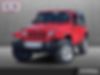 1C4AJWBG8DL678143-2013-jeep-wrangler-0