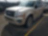 1FMJK1JT2HEA72910-2017-ford-expedition-0