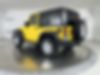 1C4AJWAG2FL613485-2015-jeep-wrangler-2