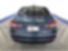 3FA6P0G7XKR126951-2019-ford-fusion-2
