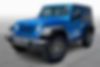 1C4BJWCG2FL686597-2015-jeep-wrangler-0