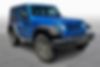 1C4BJWCG2FL686597-2015-jeep-wrangler-1