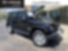 1C4BJWEG4FL502516-2015-jeep-wrangler-unlimited-0