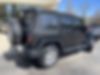 1C4BJWEG4FL502516-2015-jeep-wrangler-unlimited-2