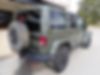 1C4BJWFG0FL722315-2015-jeep-wrangler-1