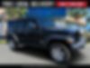1C4HJXDG3LW229158-2020-jeep-wrangler-unlimited-0