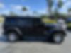 1C4HJXDG3LW229158-2020-jeep-wrangler-unlimited-2