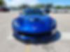 1G1YY2D74H5100303-2017-chevrolet-corvette-1