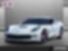 1G1YM2D70E5117123-2014-chevrolet-corvette-0