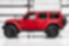 1C4HJXEG5LW166370-2020-jeep-wrangler-unlimited-1