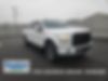 1FTEW1EP4GFD36399-2016-ford-f-150-0