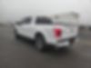 1FTEW1EP4GFD36399-2016-ford-f-150-2
