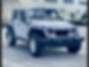 1J4GZ39189L778439-2009-jeep-wrangler-2