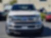 1FT8W3BT9HEB78076-2017-ford-f-350-2