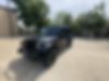 1C4BJWEG3HL676158-2017-jeep-wrangler-0