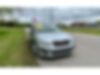 JF1GJAN64FH016748-2015-subaru-impreza-sedan-0