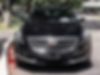 1G6KJ5R68JU105120-2018-cadillac-ct6-sedan-1