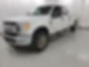 1FT7W2BT0HEB53833-2017-ford-f-250-1