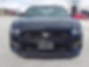 1FA6P8TH7H5256226-2017-ford-mustang-1