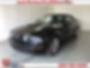 1ZVHT85H775200813-2007-ford-mustang-0