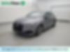 WAUGUGFF1H1033986-2017-audi-a3-sedan-0