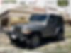 1J4FA39S94P761792-2004-jeep-wrangler-0