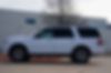 1FMJU1HT8HEA11657-2017-ford-expedition-1