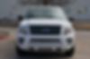 1FMJU1HT8HEA11657-2017-ford-expedition-2