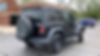 1C4GJXAG7JW144451-2018-jeep-wrangler-1