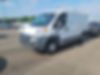 3C6TRVAG2GE134321-2016-ram-promaster-cargo-van-0