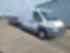 3C6TRVAG2GE134321-2016-ram-promaster-cargo-van-2