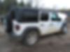 1C4HJXDN3MW606183-2021-jeep-wrangler-1