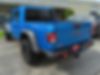 1C6JJTEG4NL143197-2022-jeep-gladiator-2