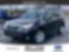 JF2SJAHC6GH405769-2016-subaru-forester-0