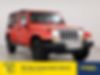 1C4HJWEG4DL582150-2013-jeep-wrangler-unlimited-0